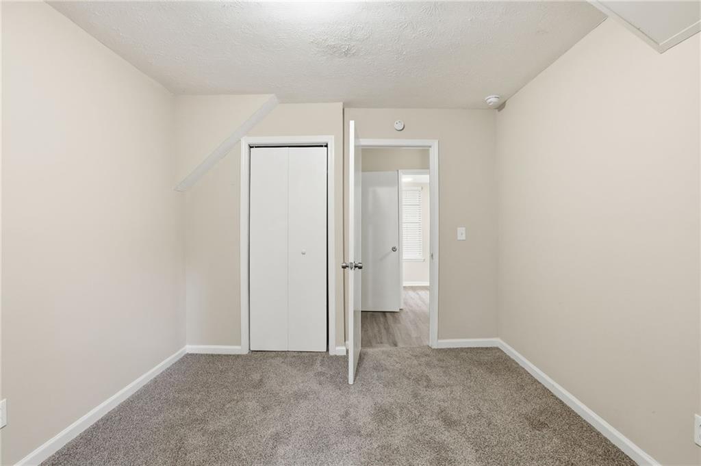 580 Wilson Mill Road Sw Property Photo 22