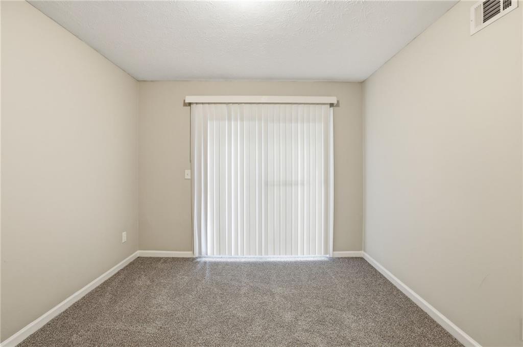 580 Wilson Mill Road Sw Property Photo 23