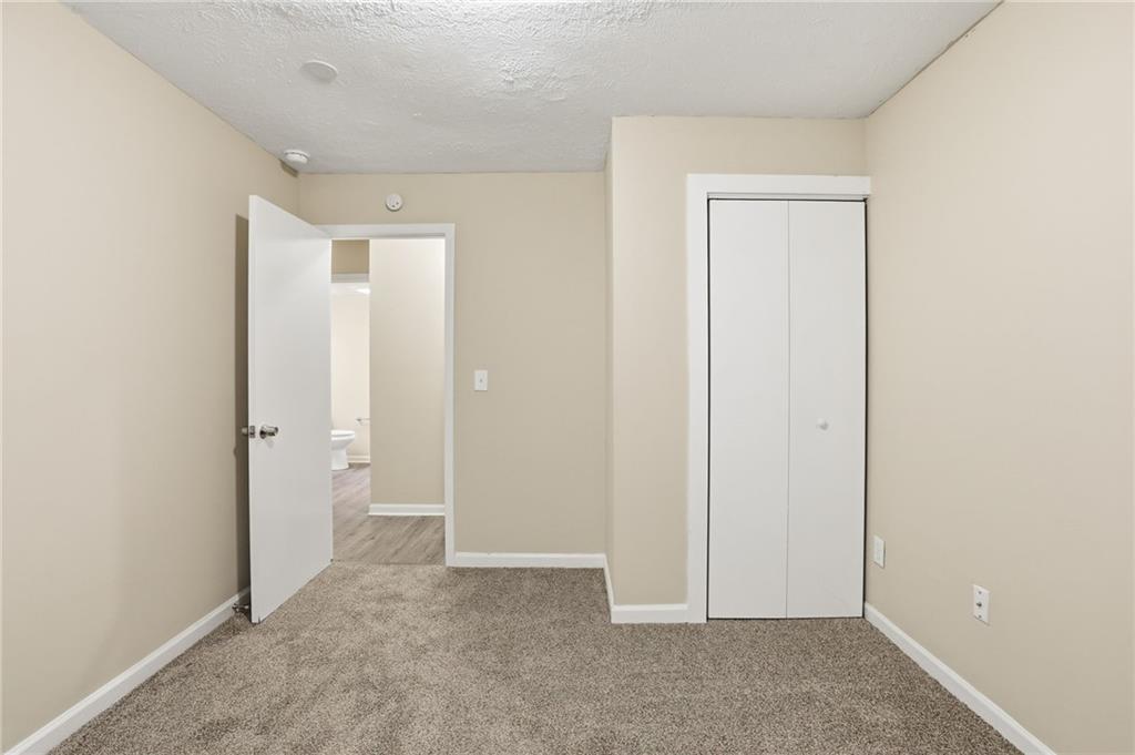 580 Wilson Mill Road Sw Property Photo 24