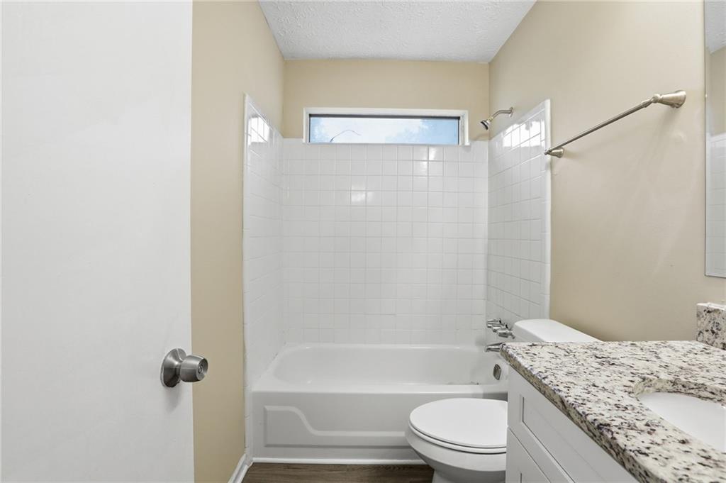 580 Wilson Mill Road Sw Property Photo 25