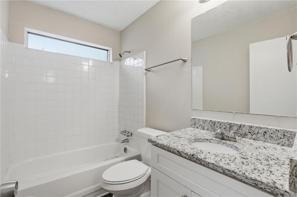580 Wilson Mill Road Sw Property Photo 26
