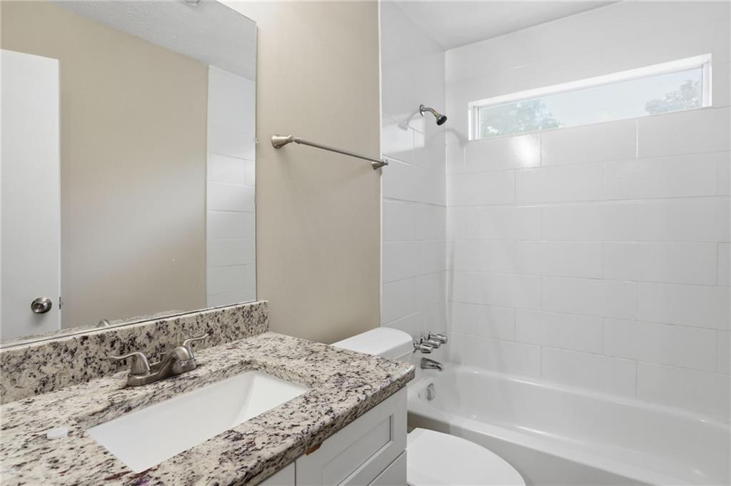 580 Wilson Mill Road Sw Property Photo 27