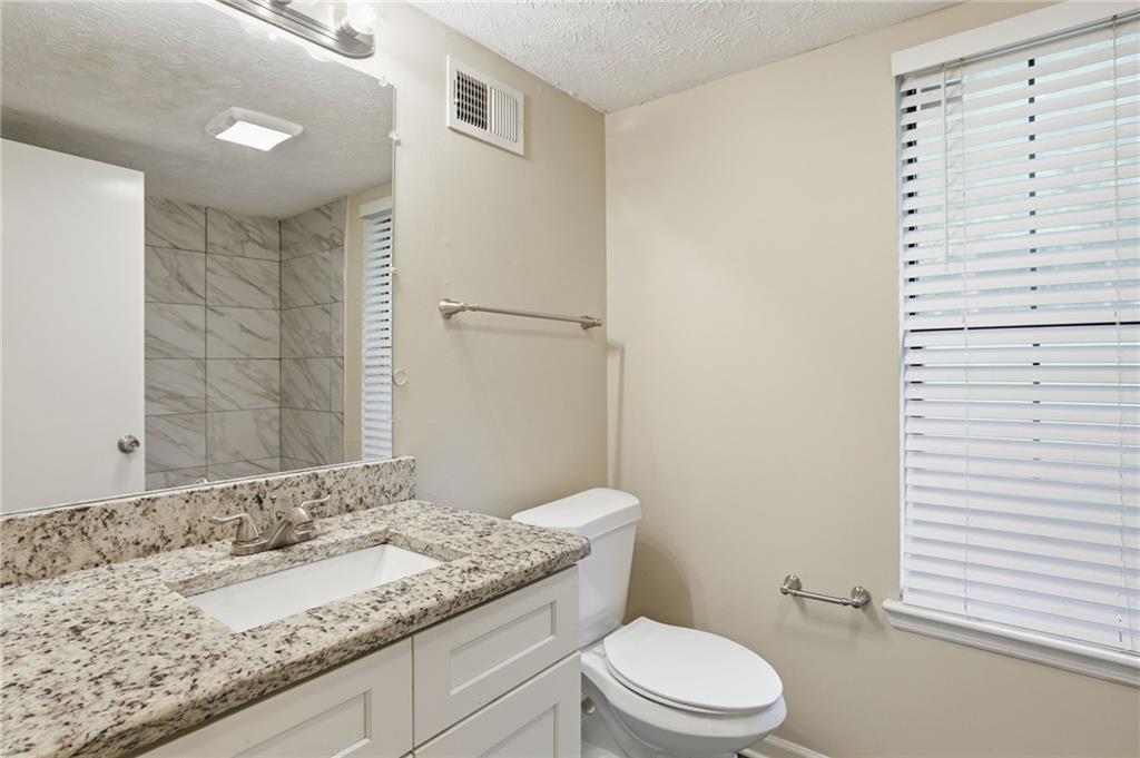 580 Wilson Mill Road Sw Property Photo 28