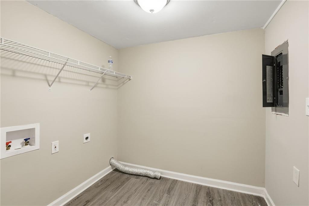 580 Wilson Mill Road Sw Property Photo 29
