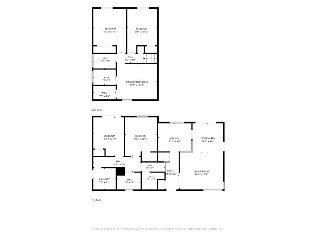 580 Wilson Mill Road Sw Property Photo 35