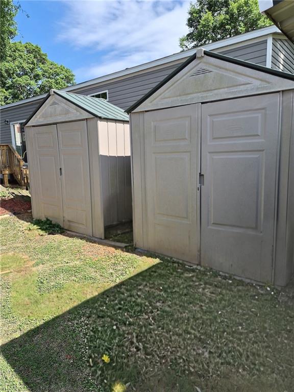 3000 Clarks Bridge Road Property Photo 5
