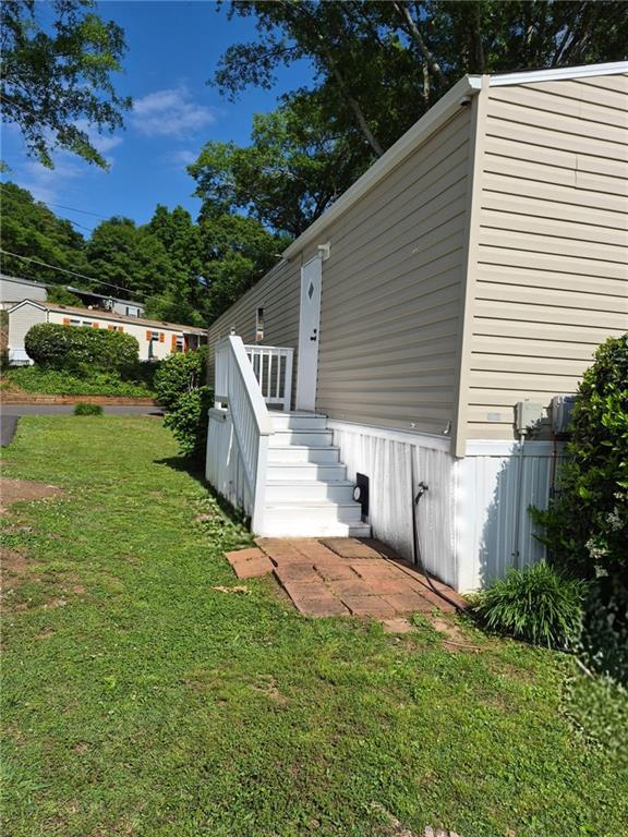 3000 Clarks Bridge Road Property Photo 8