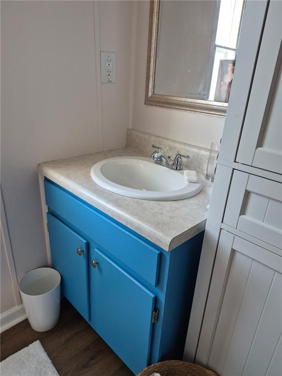 3000 Clarks Bridge Road Property Photo 15