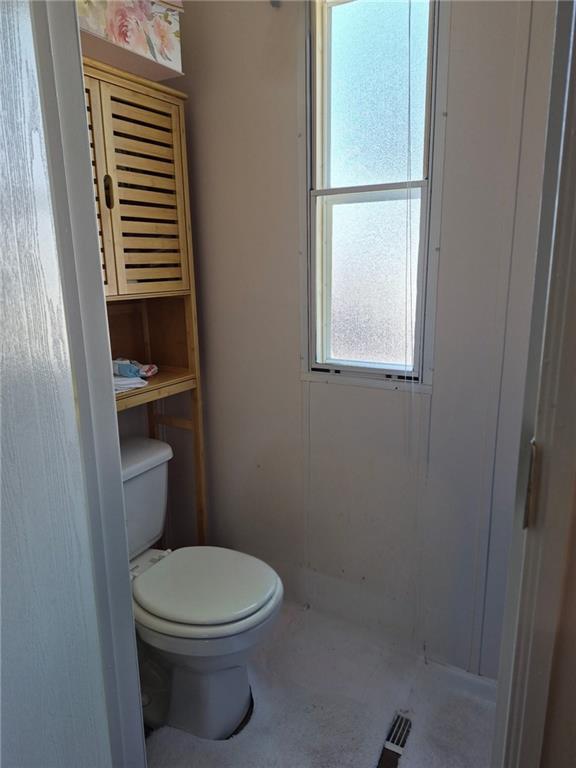 3000 Clarks Bridge Road Property Photo 16