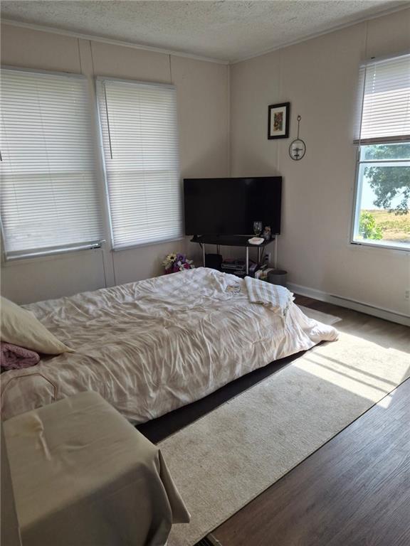 3000 Clarks Bridge Road Property Photo 17