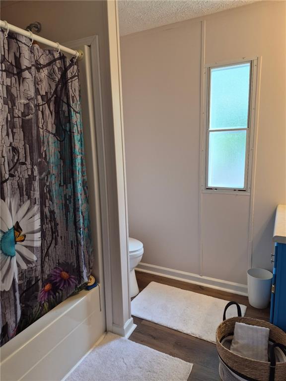 3000 Clarks Bridge Road Property Photo 19