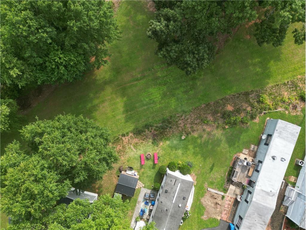3000 Clarks Bridge Road Property Photo 29