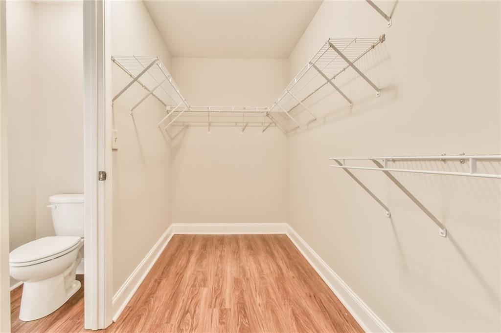 3633 Fallen Oak Drive Property Photo 30