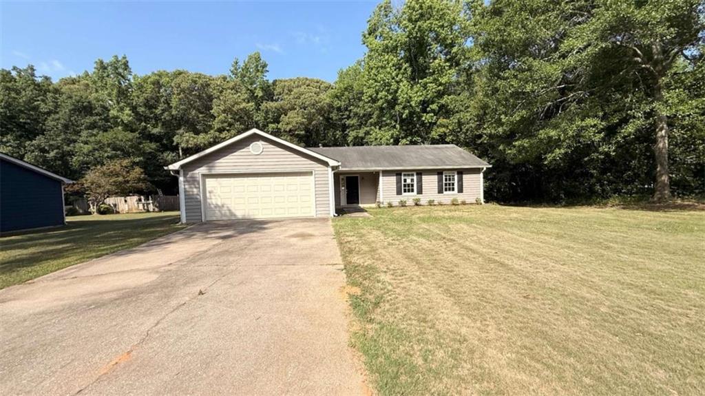 55 Oak Crest Court Property Photo 1