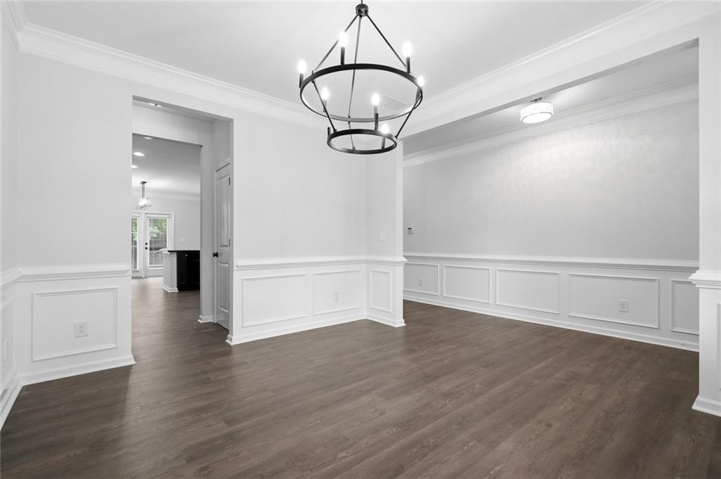 1190 Krobot Way Property Photo 6