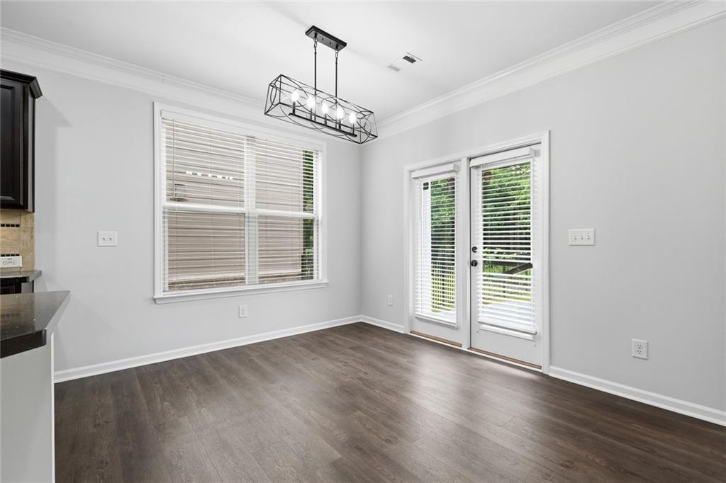 1190 Krobot Way Property Photo 16