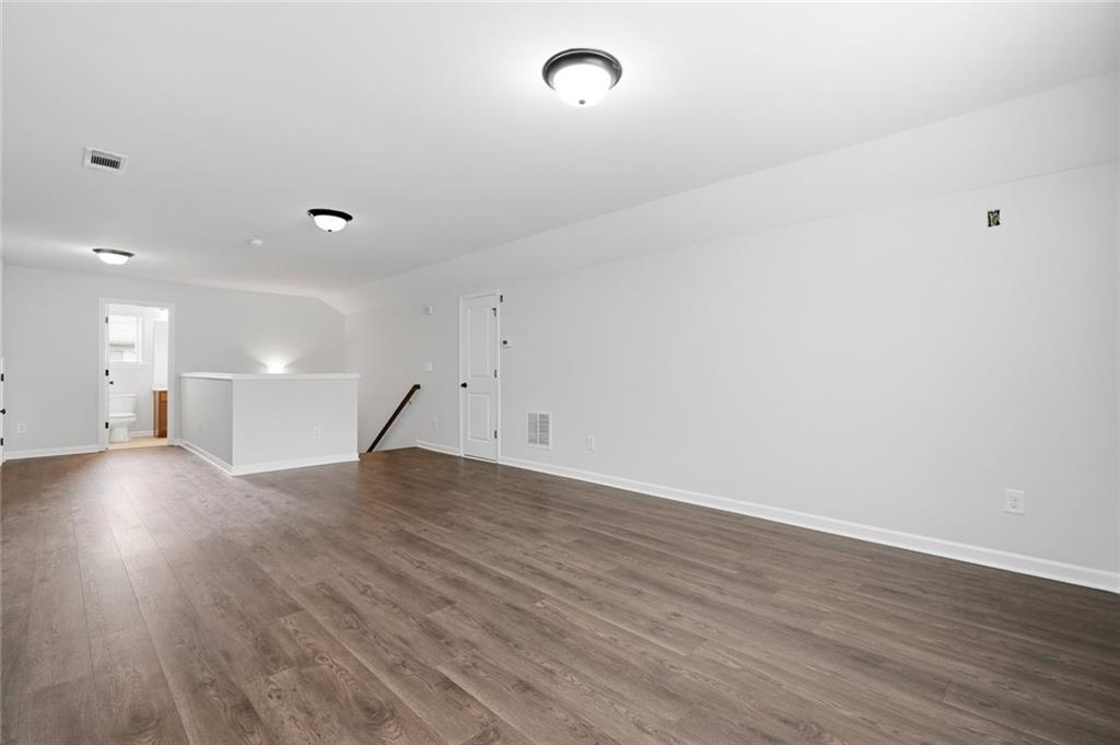 1190 Krobot Way Property Photo 17