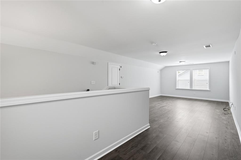 1190 Krobot Way Property Photo 18