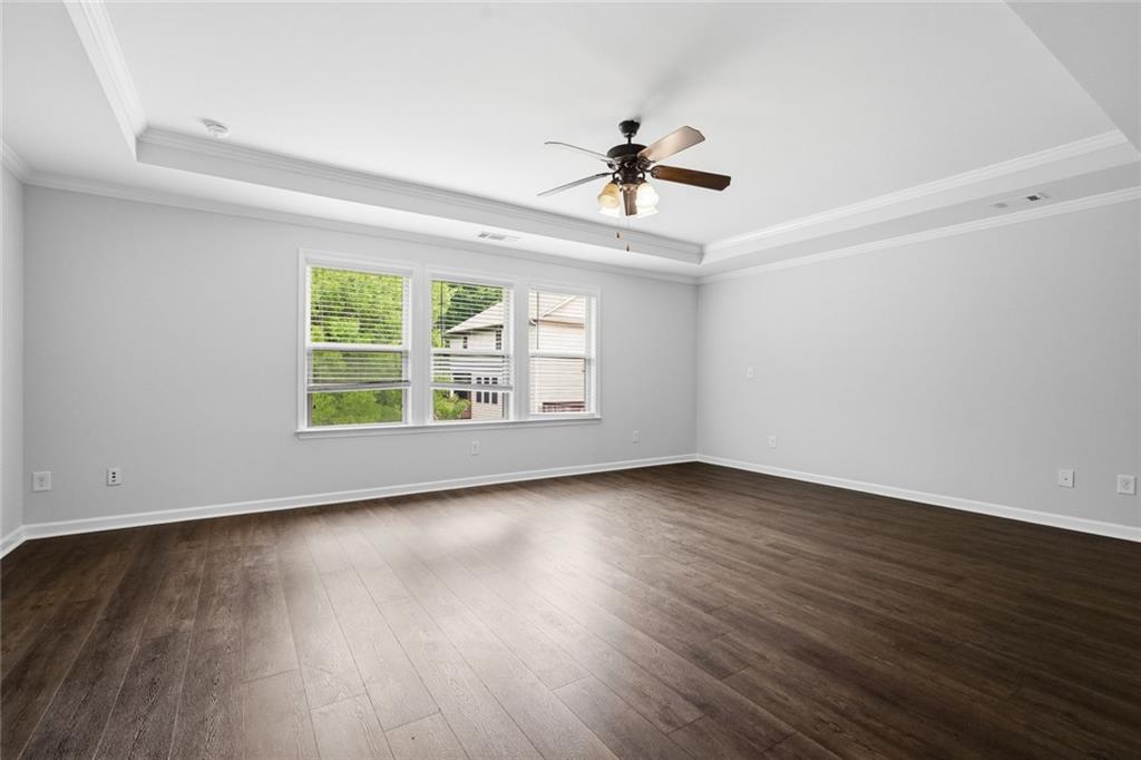 1190 Krobot Way Property Photo 20
