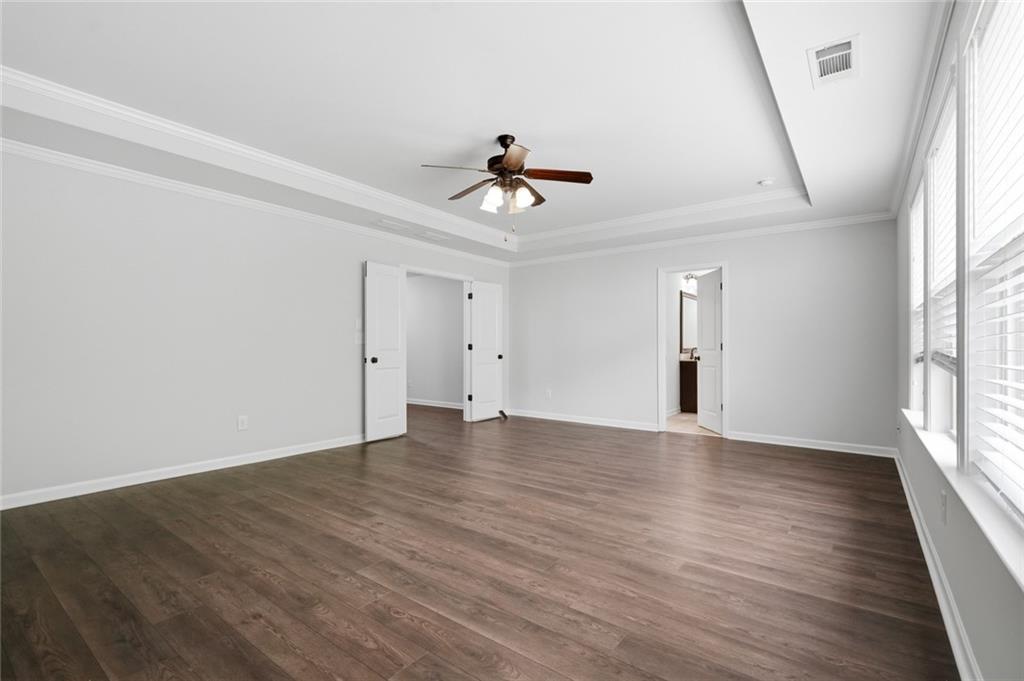 1190 Krobot Way Property Photo 21