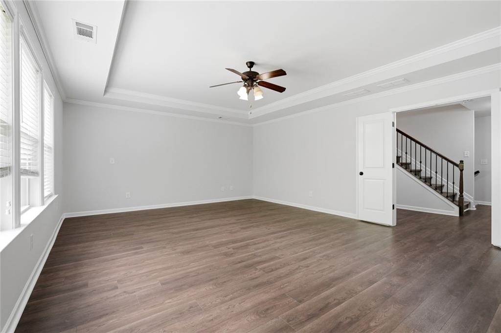 1190 Krobot Way Property Photo 22