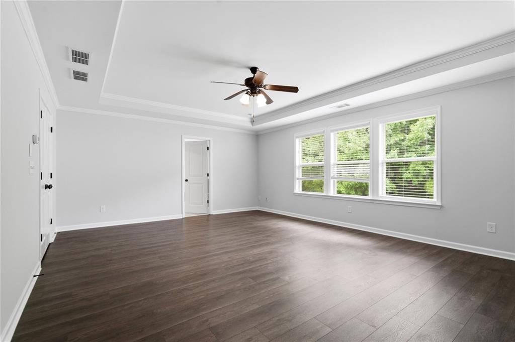 1190 Krobot Way Property Photo 23