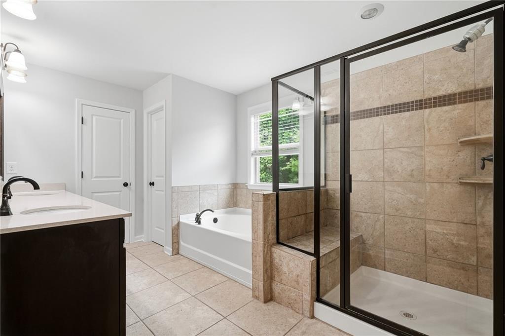 1190 Krobot Way Property Photo 24