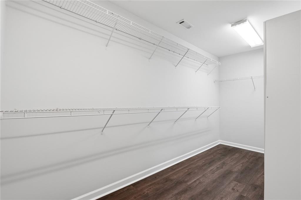 1190 Krobot Way Property Photo 28