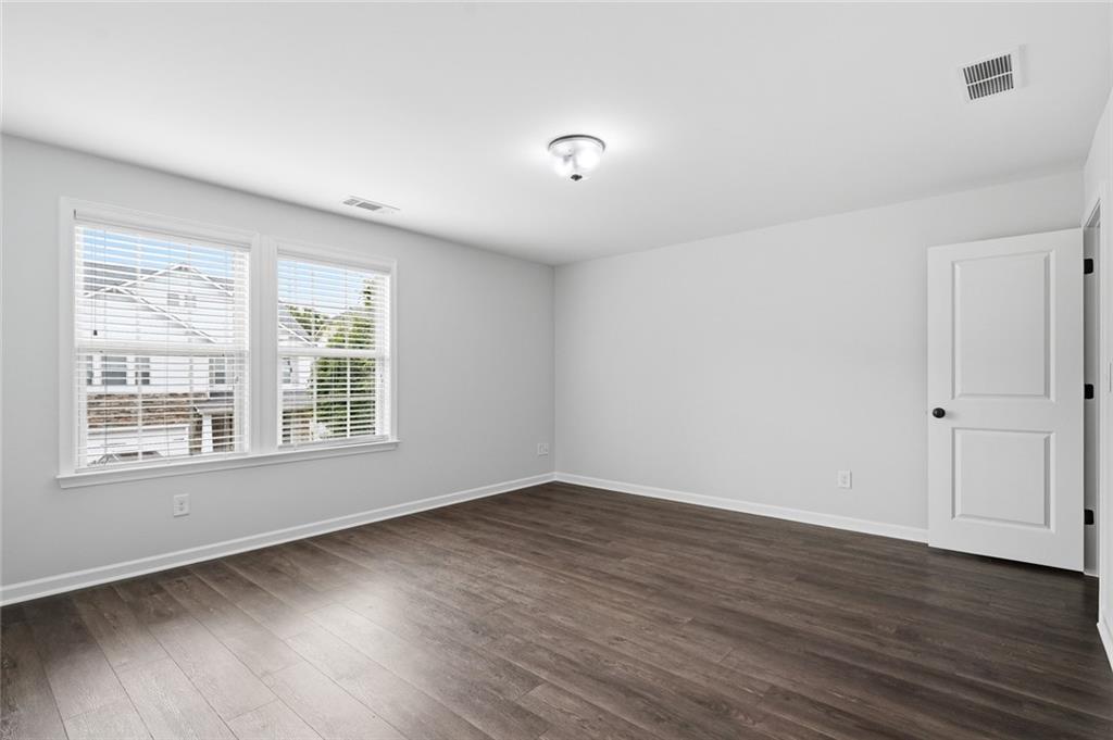 1190 Krobot Way Property Photo 29