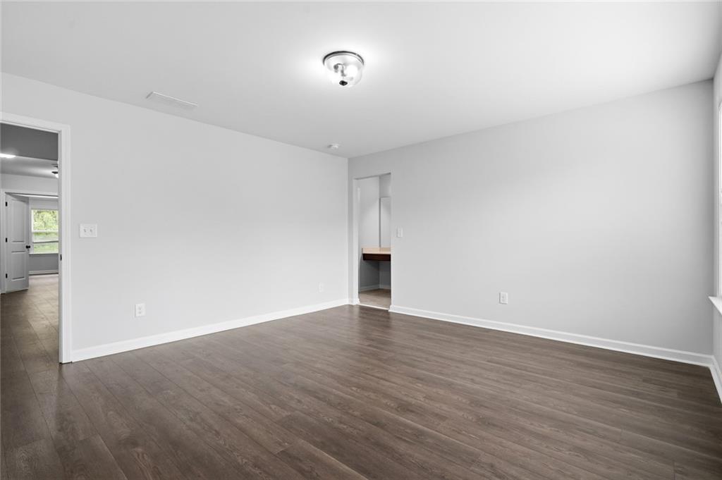 1190 Krobot Way Property Photo 30