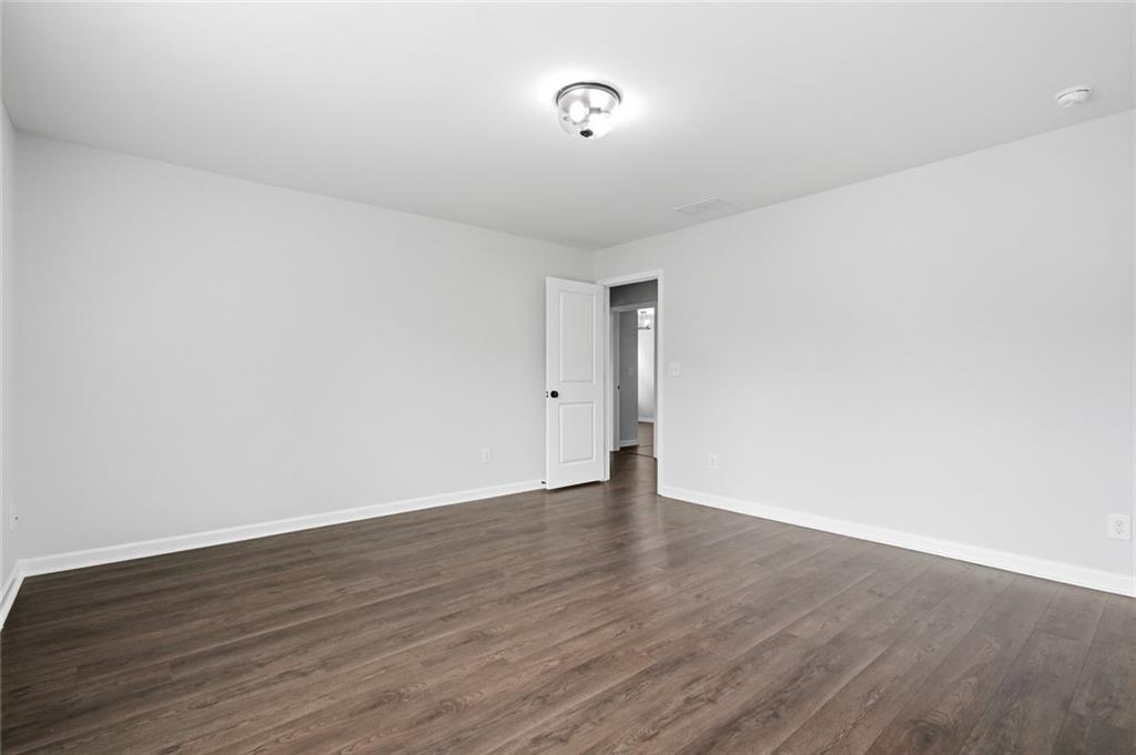1190 Krobot Way Property Photo 31