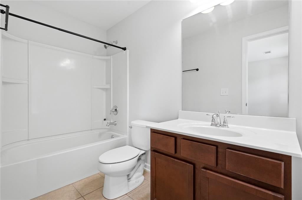 1190 Krobot Way Property Photo 33
