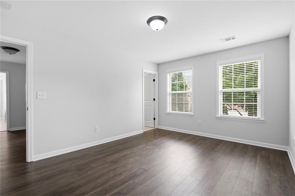 1190 Krobot Way Property Photo 34