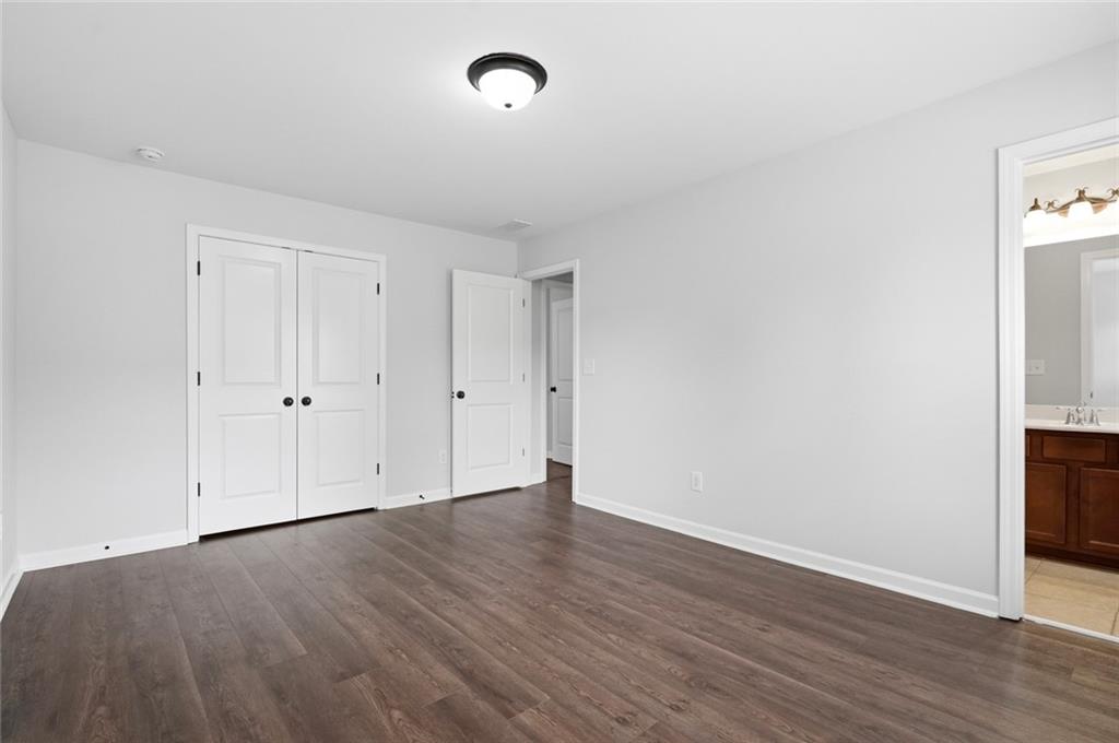 1190 Krobot Way Property Photo 35