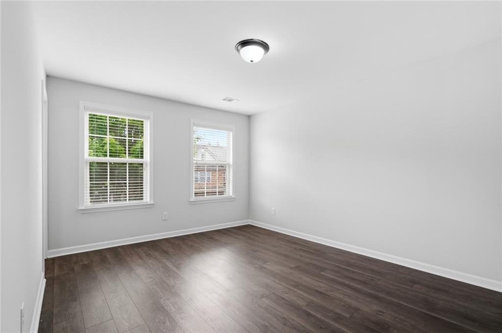 1190 Krobot Way Property Photo 36
