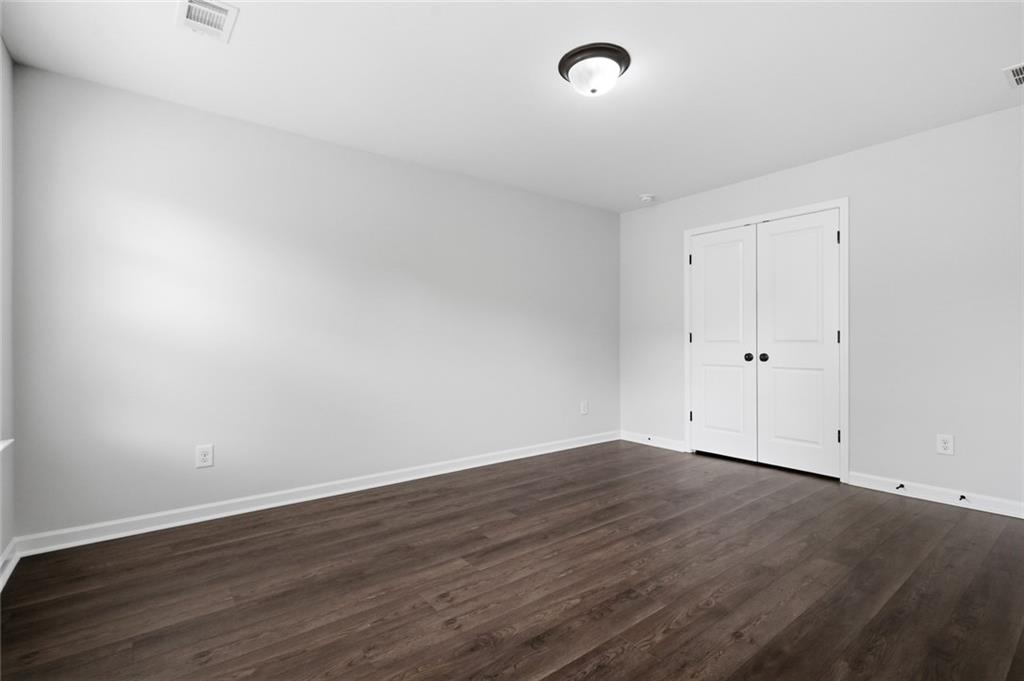1190 Krobot Way Property Photo 37