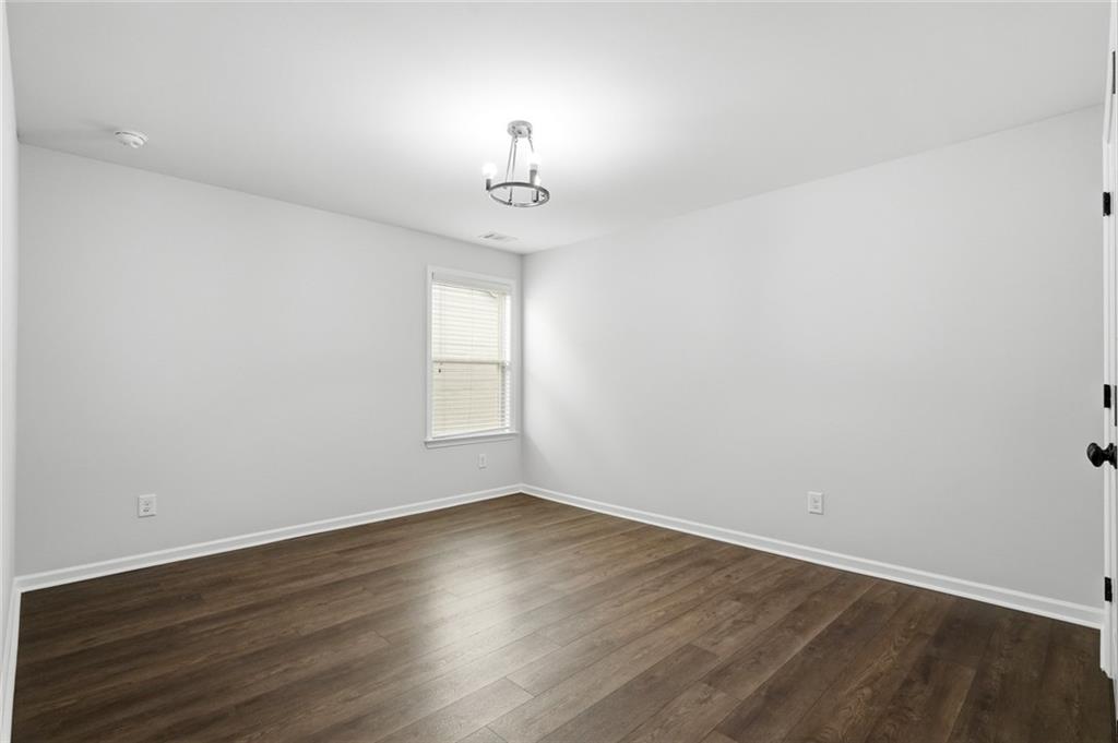 1190 Krobot Way Property Photo 39