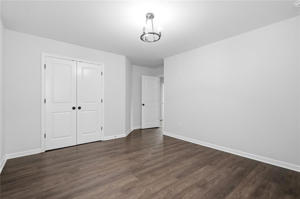 1190 Krobot Way Property Photo 40