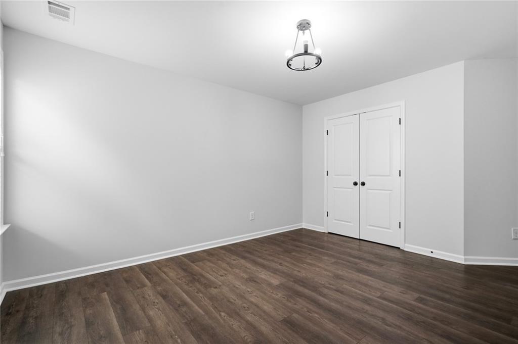 1190 Krobot Way Property Photo 41
