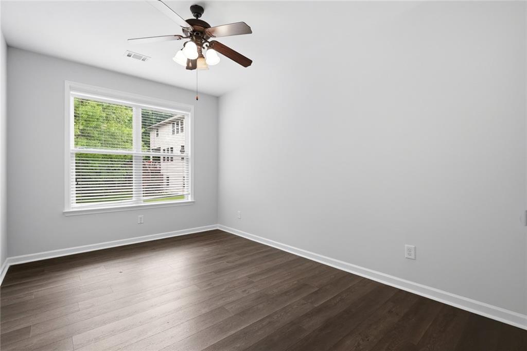 1190 Krobot Way Property Photo 42