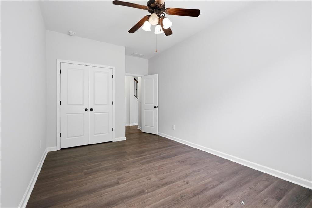 1190 Krobot Way Property Photo 43