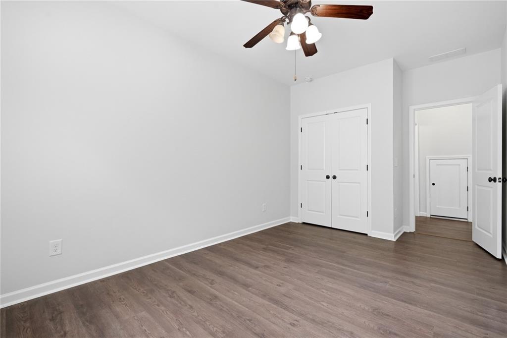 1190 Krobot Way Property Photo 44