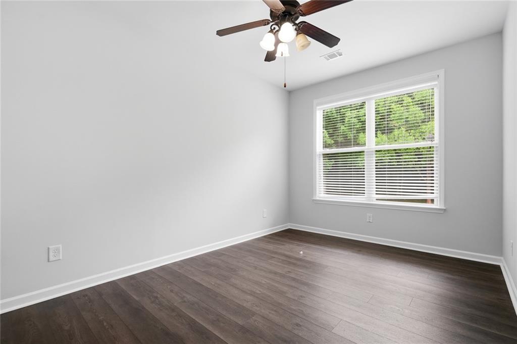 1190 Krobot Way Property Photo 45