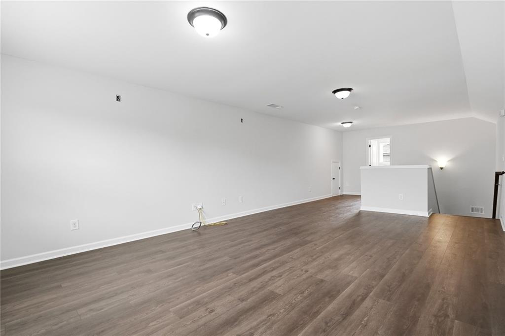 1190 Krobot Way Property Photo 47