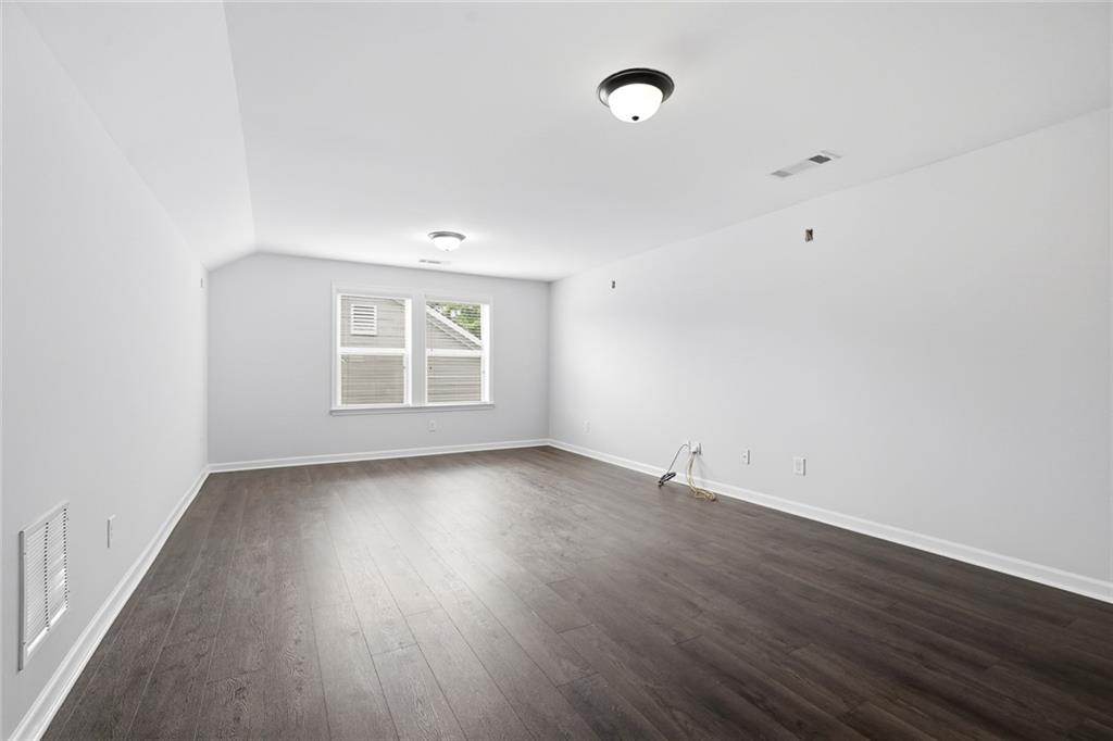 1190 Krobot Way Property Photo 48