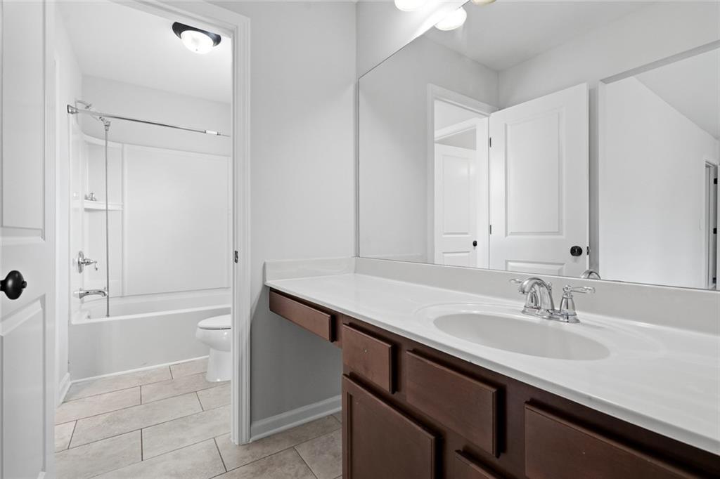1190 Krobot Way Property Photo 49