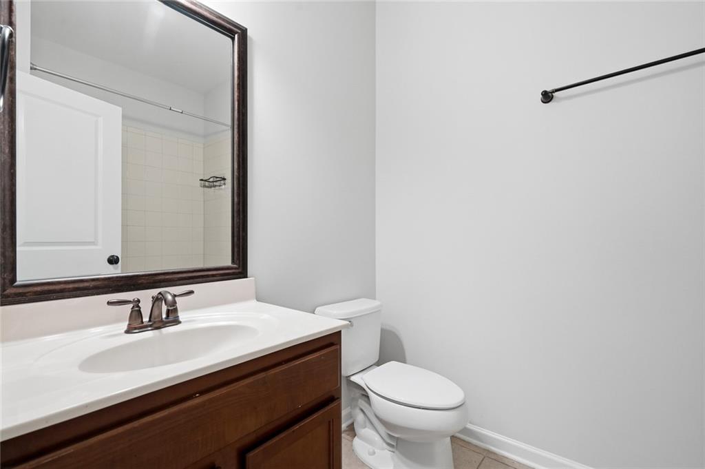 1190 Krobot Way Property Photo 50
