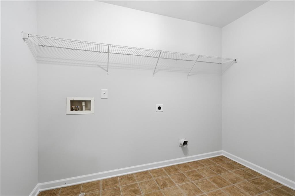 1190 Krobot Way Property Photo 51