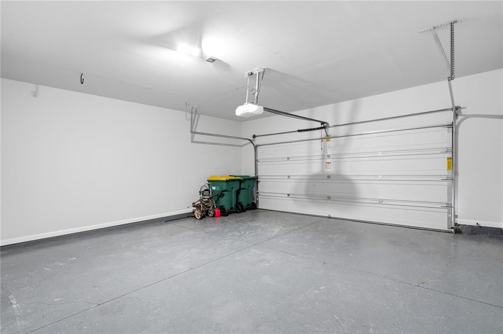 1190 Krobot Way Property Photo 52