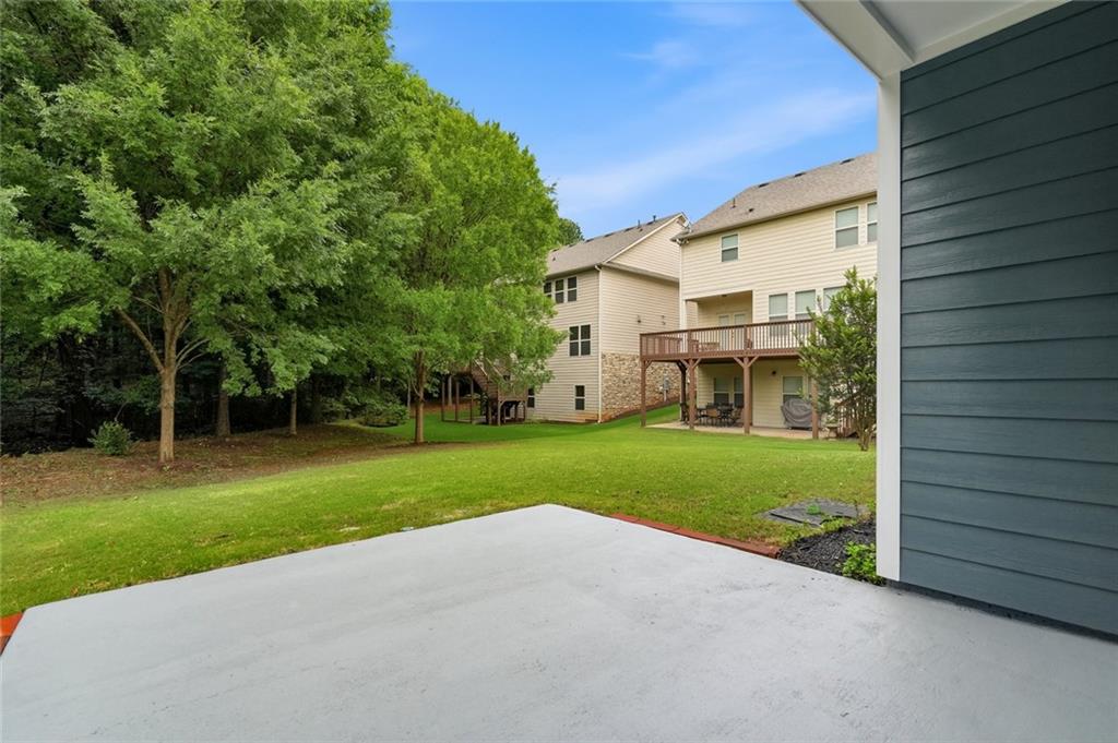 1190 Krobot Way Property Photo 53